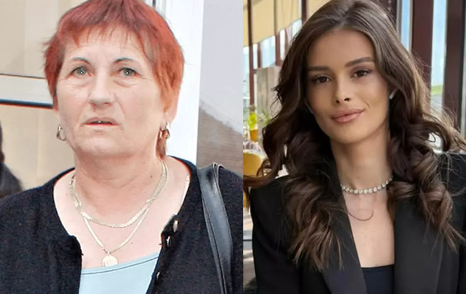 Îngrozită de cazul Teodorei Marcu, mama Elodiei a răbufnit. Ce declarații incredibile a făcut