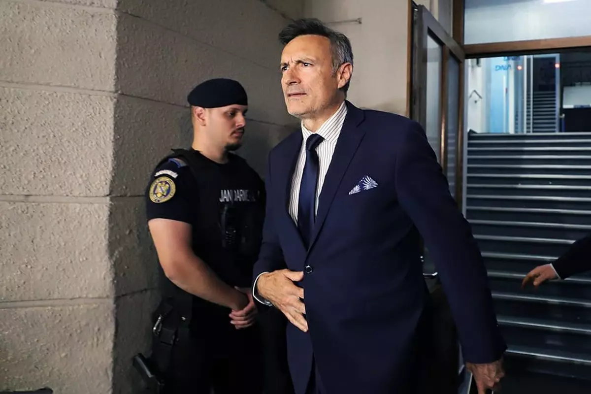 Detalii incendiare din dosarul Coldea, „șeful cel mare” al corupției din umbră. Așa funcționa rețeaua care controla justiția