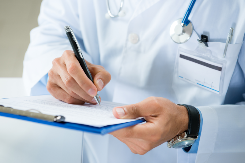 Stop concediilor medicale la cerere! Medicii avertizează: „Nu mai merge cu ‘mă doare capul, vreau liber'”