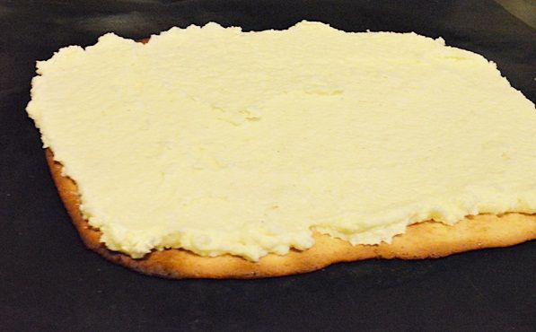 Cremă de griș cu lapte – Rețeta clasică pentru desertul copilăriei, care este cu adevărat delicios