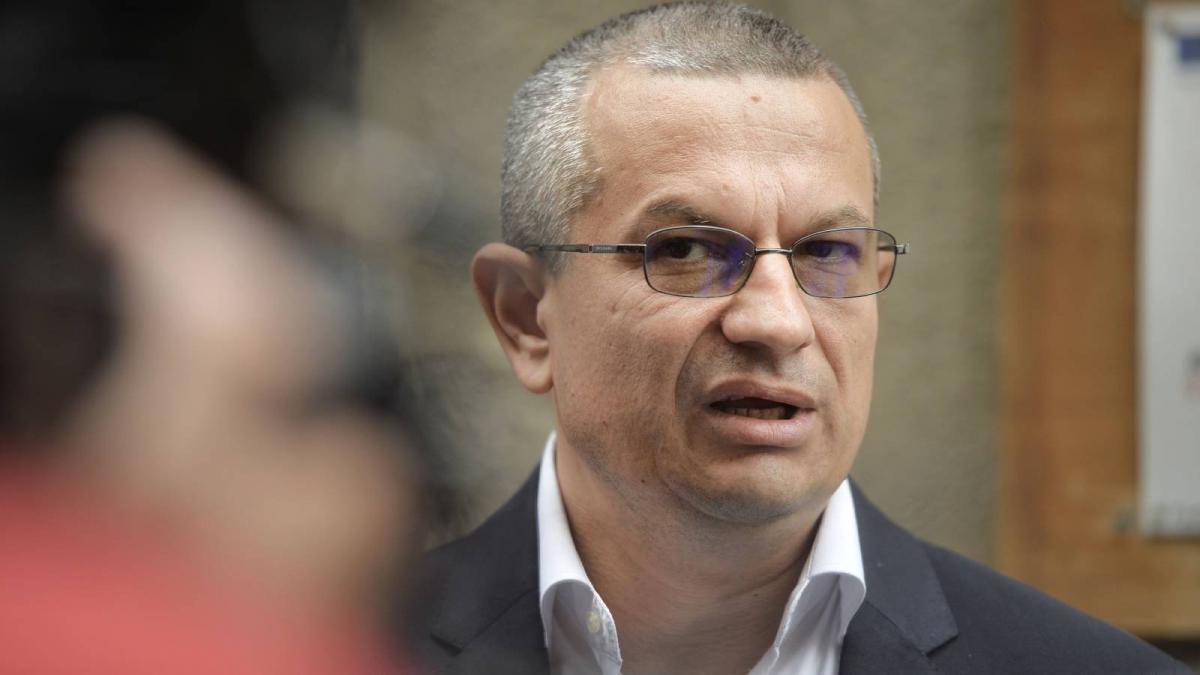 Parlamentul decide astăzi cine sunt noii judecători ai Curții Constituționale. Vot crucial pentru viitorul justiției