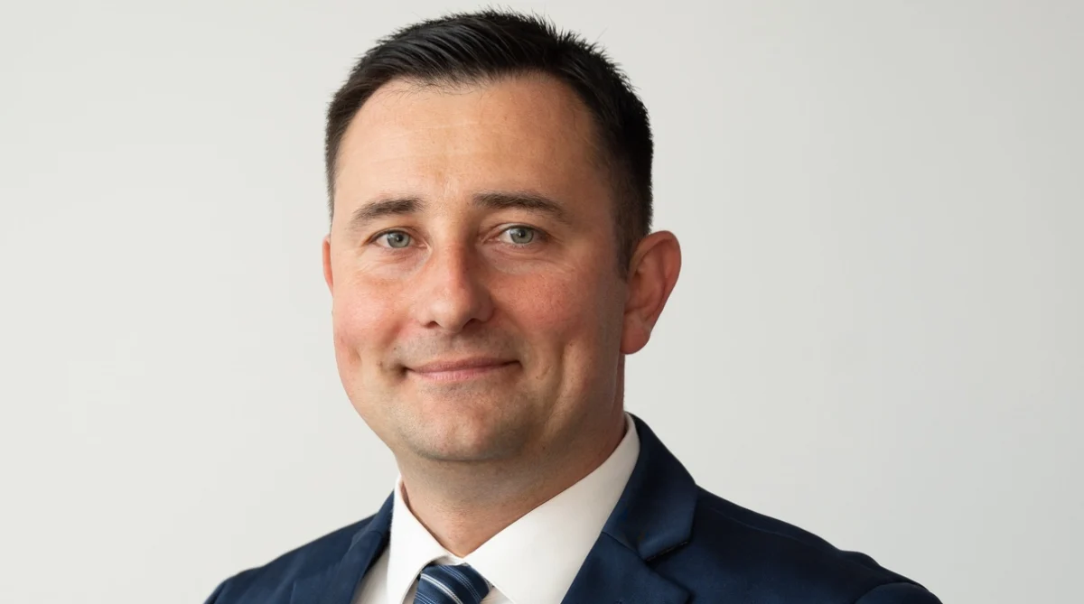 Ce avere are deputatul POT Cristian Emanuel Cîmpan? Hectare de teren agricol