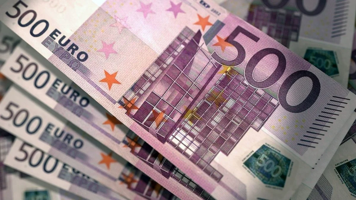 Statul român a devalorizat 91 de miliarde de euro arată un raport al Curții de Conturi! Aici sunt banii din taxele voastre