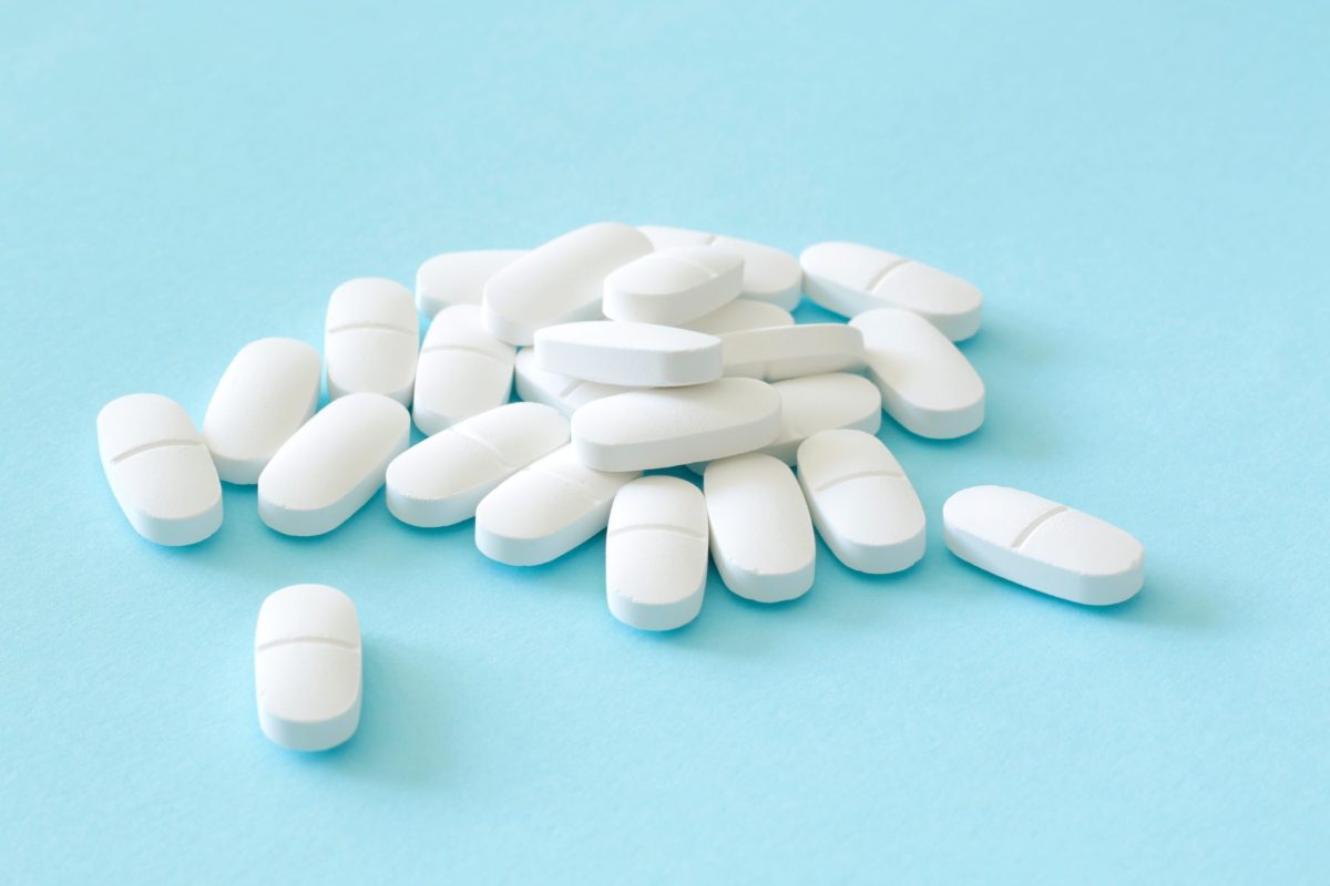 Dexametazona și sarea – Ce legătură există între ele și de ce trebuie să fii foarte precaut