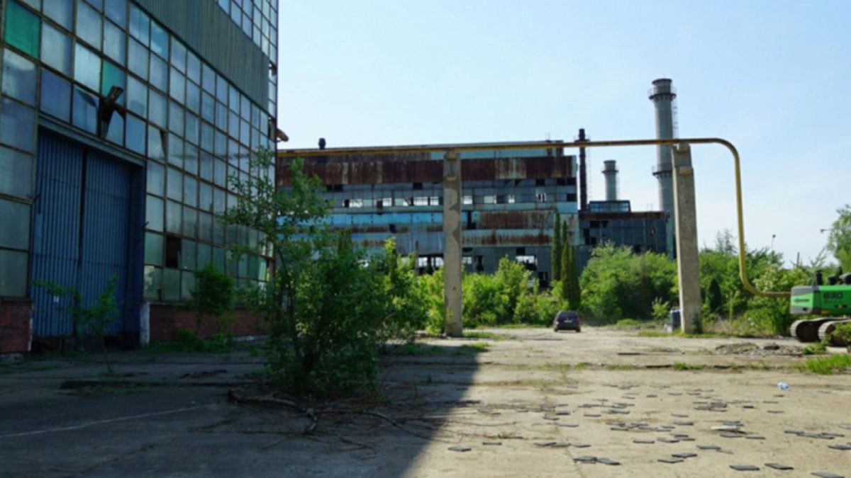 Dezvoltatorul acuzat că a lăsat zeci de familii fără apă revine cu un nou proiect imobiliar! Zona Poitiers va fi sufocată de blocuri – afaceristul va construi imobile cu 11 etaje