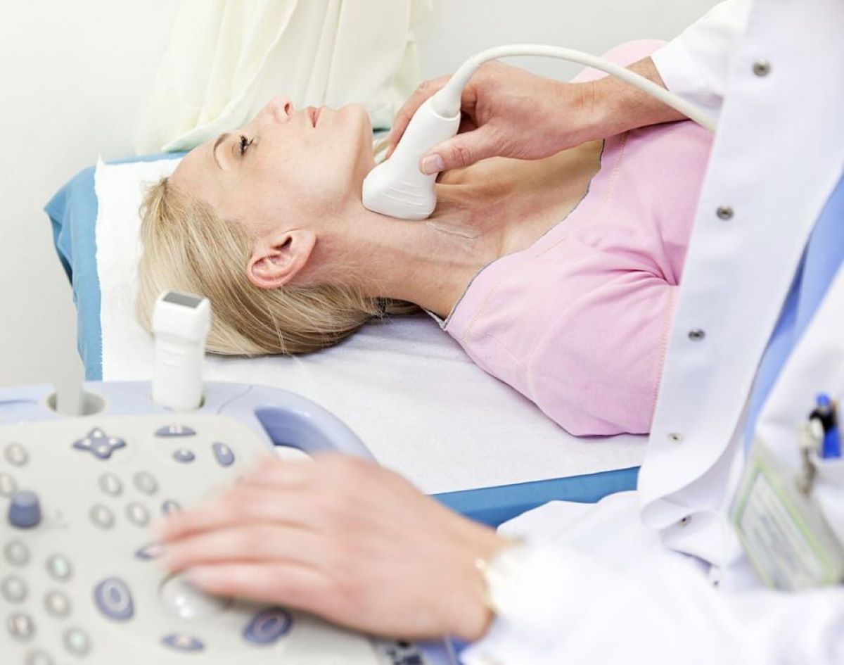 Disecția de arteră carotidă, când îți poate pune viața în pericol? Iată ce trebuie să știi!