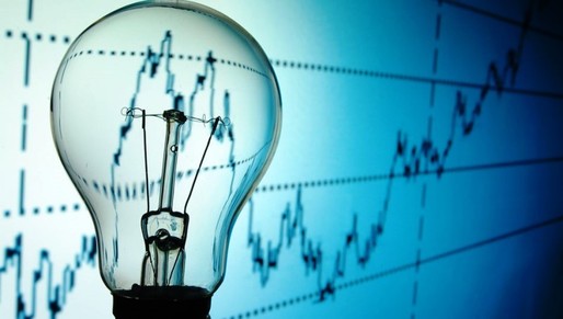 Se întrerupe curentul electric. Decizie valabilă începând cu 30 iunie
