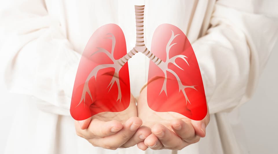Care sunt cauzele care duc la un tromboembolism pulmonar? Este o urgență medicală care pune viața în pericol!