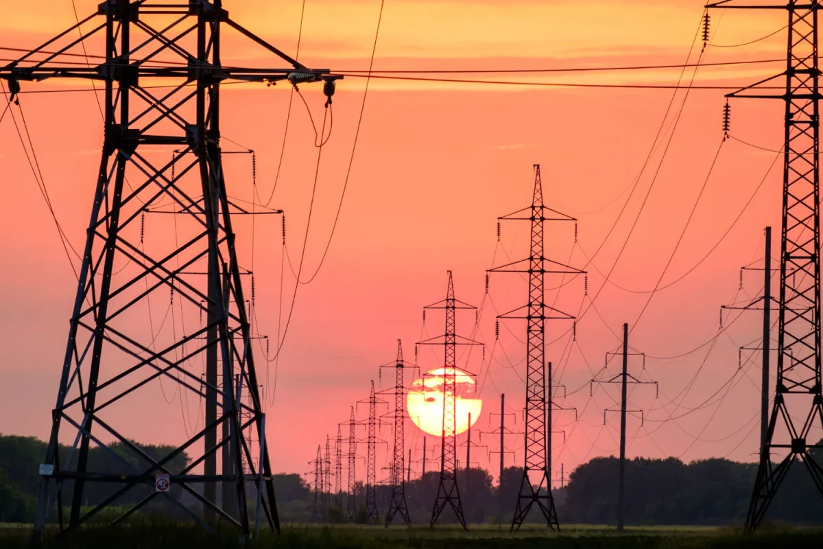 Guvernul a aprobat mecanismul de sprijin pentru consumatorii vulnerabili de energie electrică. Procedura de acordare