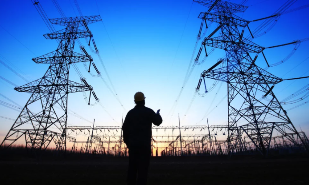 România, alături de Bulgaria și Grecia, „se confruntă cu riscul unei izolări energetice față de restul Uniunii Europene”