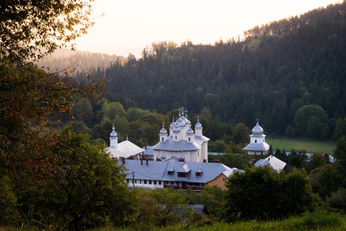 Evenimente care vor avea loc în Arhiepiscopia Iaşilor, în perioada 8-14 iunie 2025
