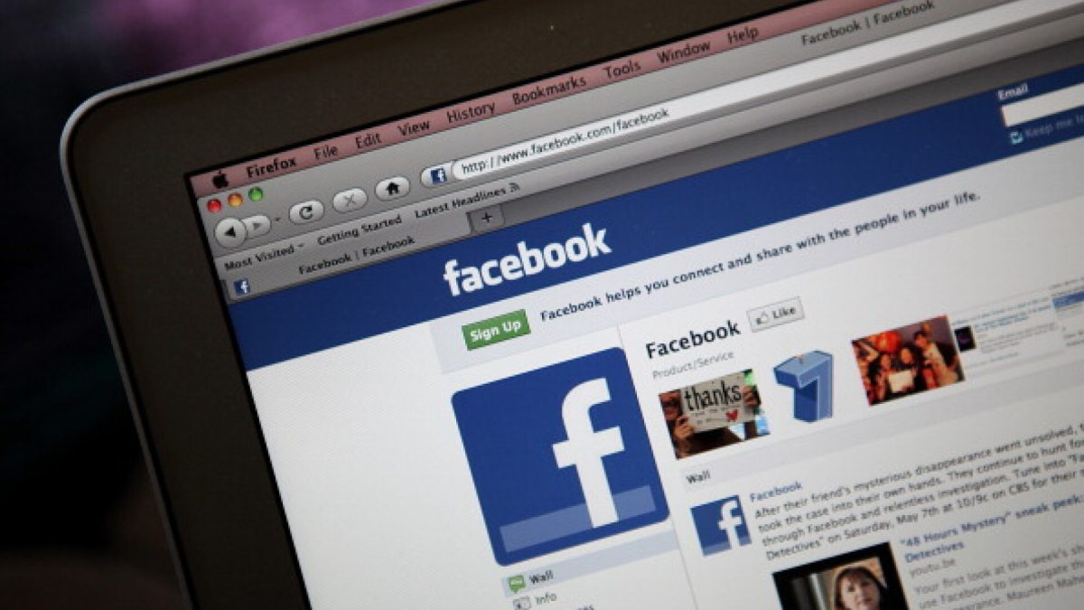 O nouă taxă introdusă în România pentru utilizatorii Facebook și Instagram. Cât vor trebui să plătească