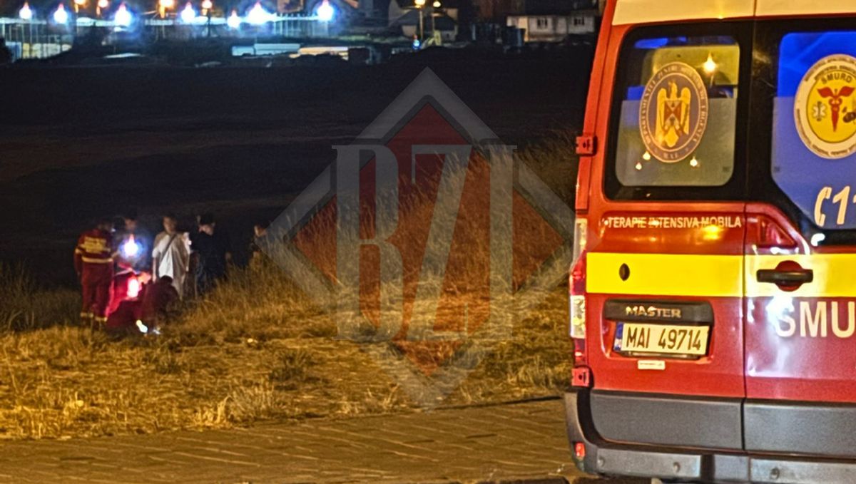 Tragedie! O femeie a fost găsită moartă. Ieșise la alergat – UPDATE