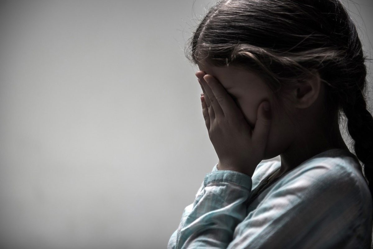 Parlamentul European a cerut să nu se prescrie abuzurile sexuale comise asupra minorilor