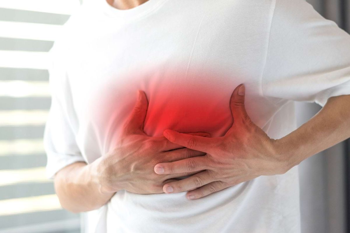 Fibrilația atrială se poate vindeca? Iată ce este și cum poate fi tratată!