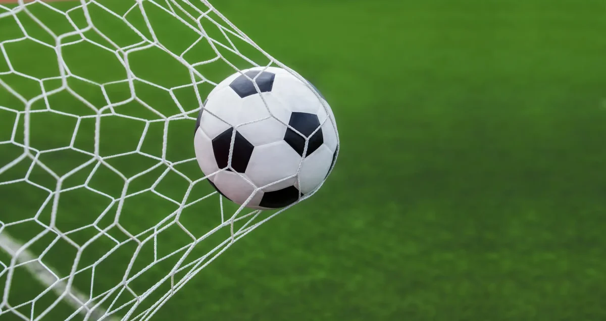 Cupa Cartierelor în Municipiul Iași, Ediția I: Fotbal, pasiune și spirit de cartier!