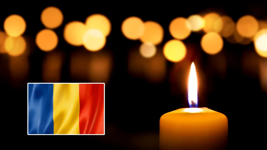 Unul dintre cei mai cunoscuți generali din Armata Română a murit