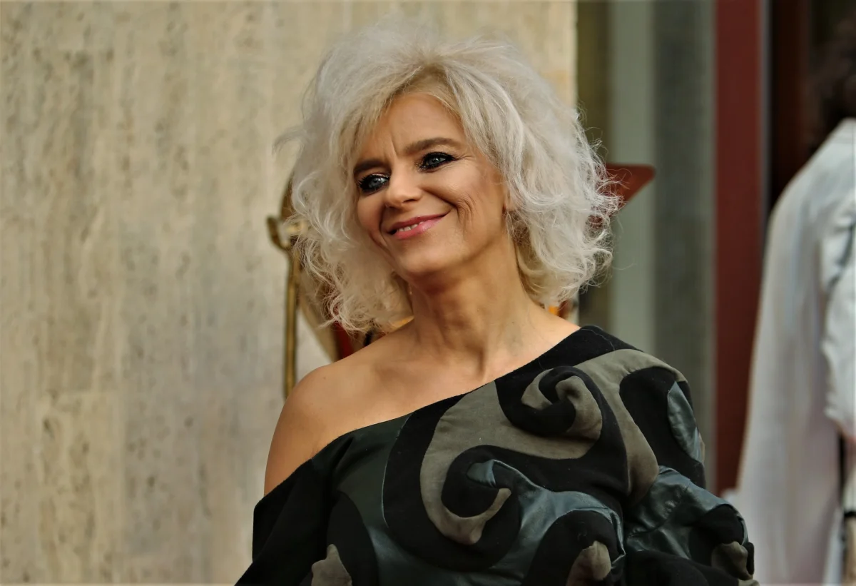 Ce mai face Gianina Corondan, la vârsta de 55 de ani? Fosta vedetă Pro TV este departe de luminile reflectoarelor