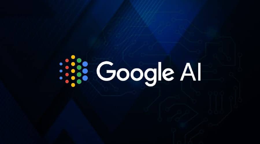 Google lovește dur presa digitală! Noile funcții AI reduc drastic traficul către site-urile de știri