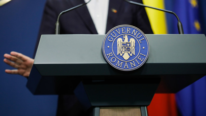Ședința s-a încheiat cu un acord privind măsurile din pachetul 2. Ce au decis liderii coaliției