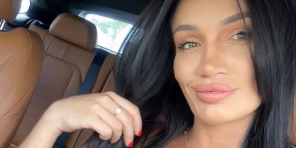 De ce a renunțat un model la cariera sa OnlyFans? Motivul este unul cu totul neașteptat
