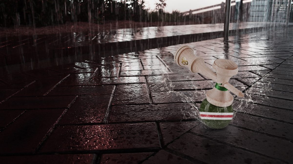Kendama – mai mult decât un joc, o pasiune care unește generații