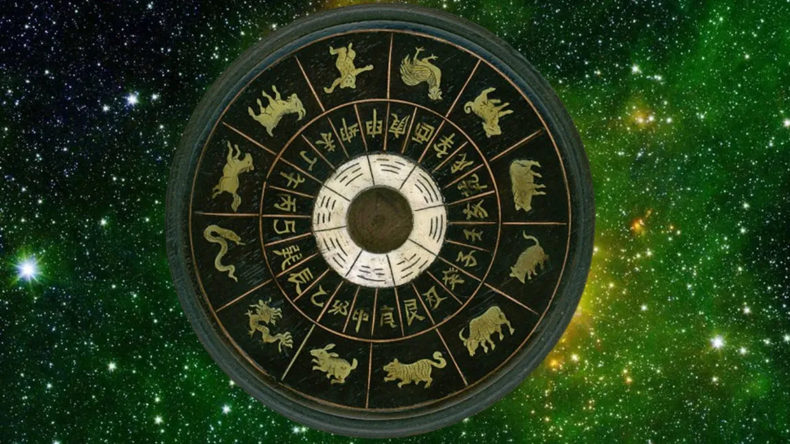 Horoscop chinezesc zilnic, 19 iulie, sâmbătă. Ziua te îndeamnă să te reconectezi cu tine și cu oamenii care contează cu adevărat