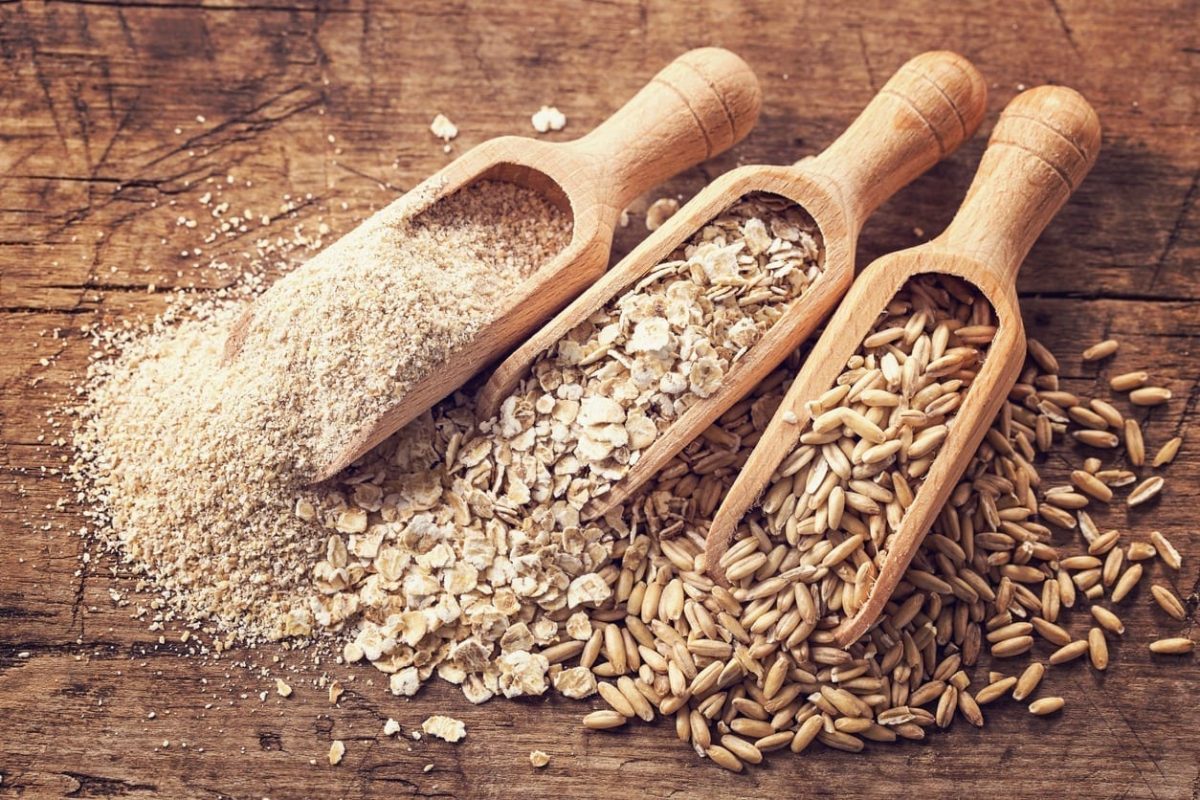 Arpacaș de orz, o sursă naturală de colagen! Iată ce cantitate ar trebui consumată pentru a beneficia de proprietățile sale!