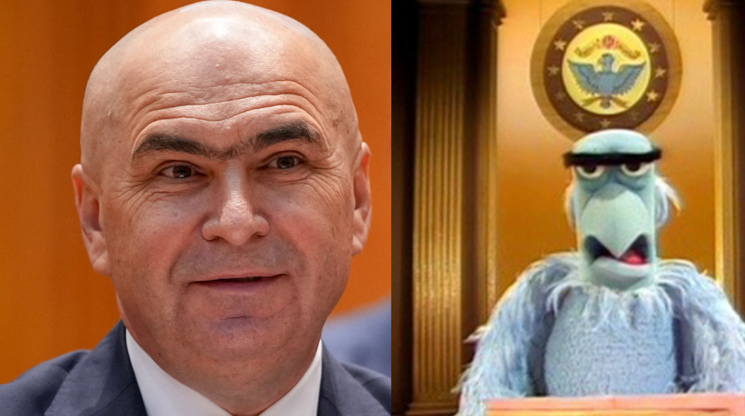 Consiliul Economic spune nu, dar Guvernul nu renunță la taxele uriașe. Vezi ce plătești mai scump de acum înainte