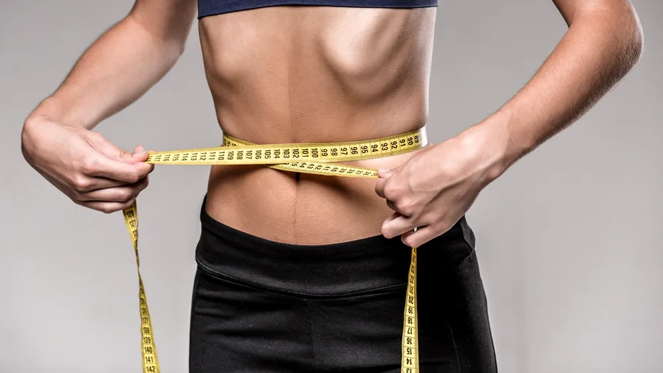 Body Line – Sinefrina. Un aliat eficient în lupta împotriva poftei de mâncare