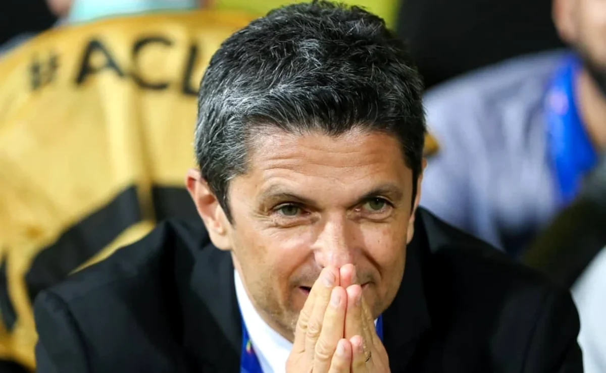Cum arată soția lui Răzvan Lucescu. În ce domeniu activează