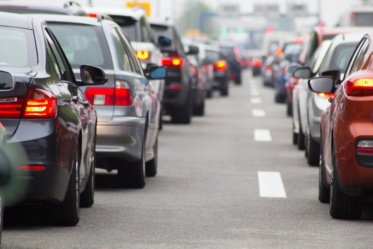Interdicție pentru toți șoferii din România! Amendă și permis suspendat pentru 60 de zile!