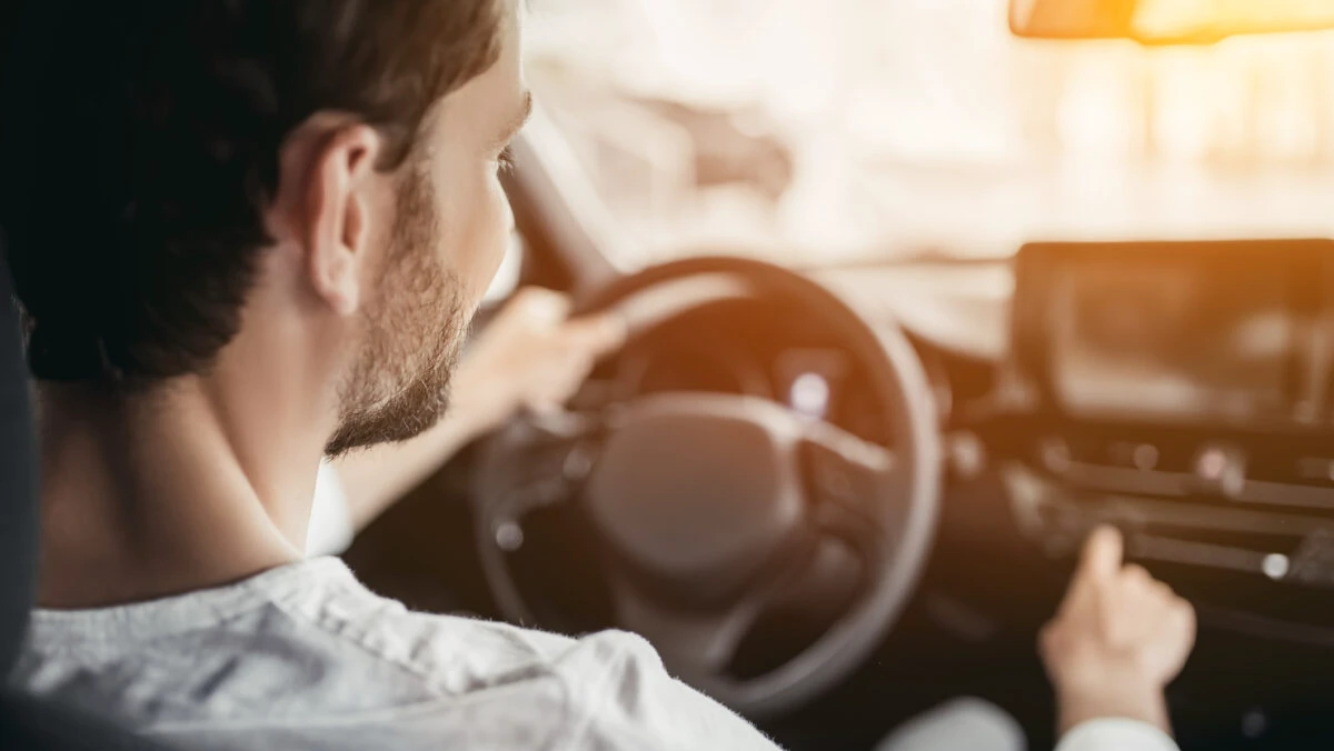 Interzis pentru șoferii cu mașini diesel. Restricțiile se aplică de la 1 octombrie