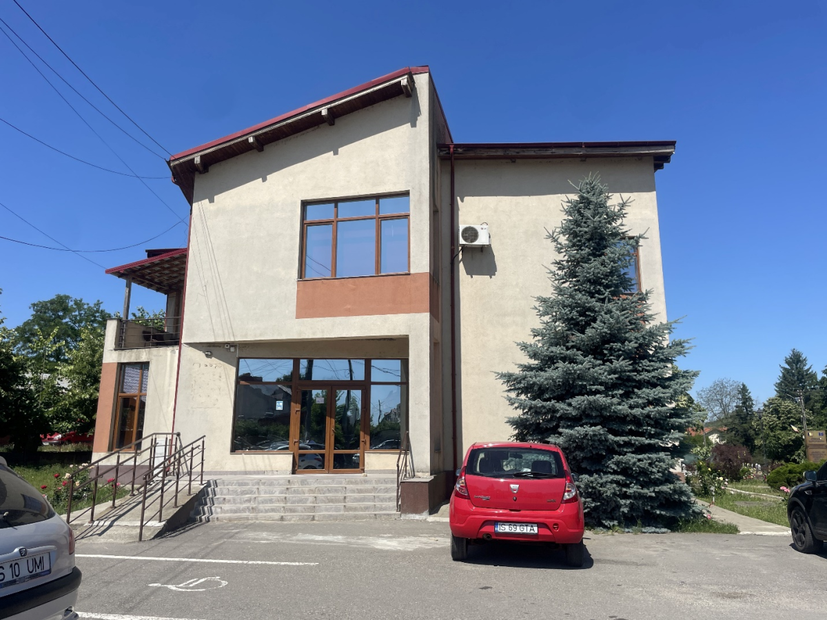 Moldovenii au pus stăpânire pe o comună întreagă. Locuitorii sunt disperați și se tem că vor rămâne pe drumuri