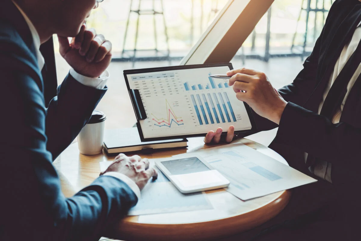 Investitorii străini fug din România! Cum este afectat mediul de afaceri
