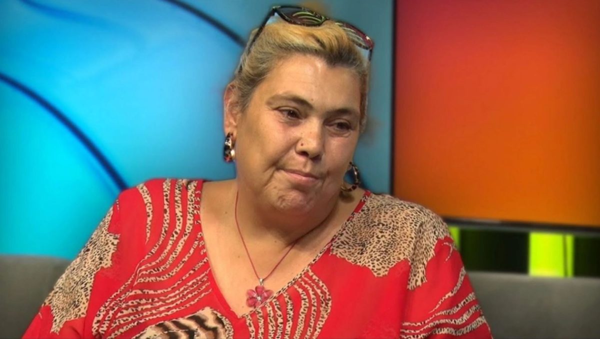 Ioana Tufaru, scandal cu soțul, în plină stradă! De la ce a pornit cearta dintre cei doi