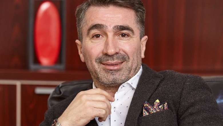 Fugarul de lux care scapă de pușcărie! Decizia șocantă a Italiei în cazul baronului PSD Ionel Arsene