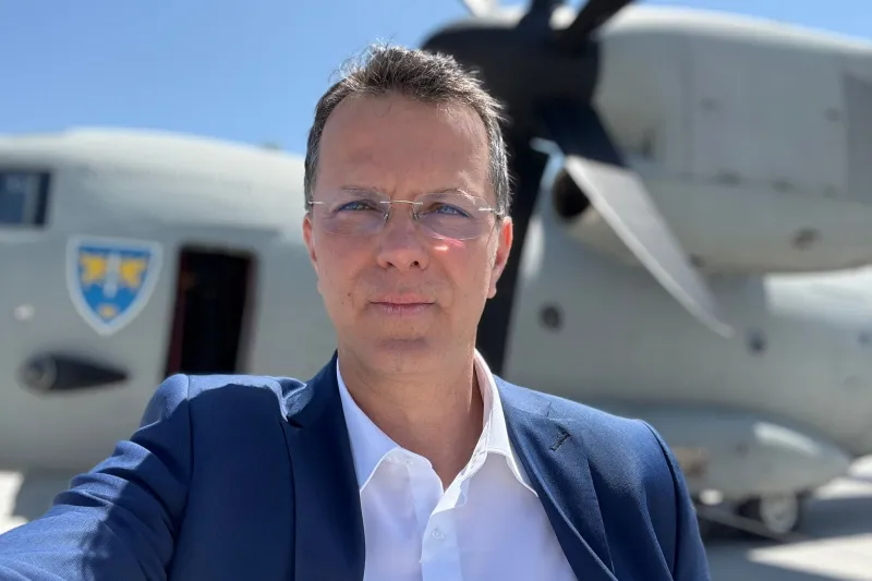 România, prezentă la reuniunea miniștrilor Apărării din cadrul Summitului NATO de la Haga