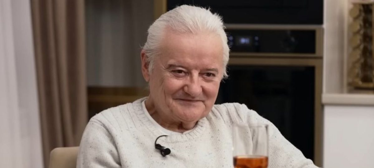 Sentință șoc în cazul lui Irinel Columbeanu! Judecătorii au fost nemiloși! E sfârșitul!