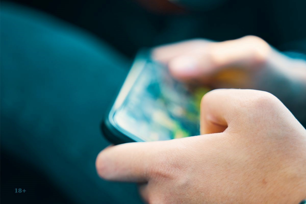 Jocuri pentru telefon. Cum pot afecta acestea sănătatea creierului