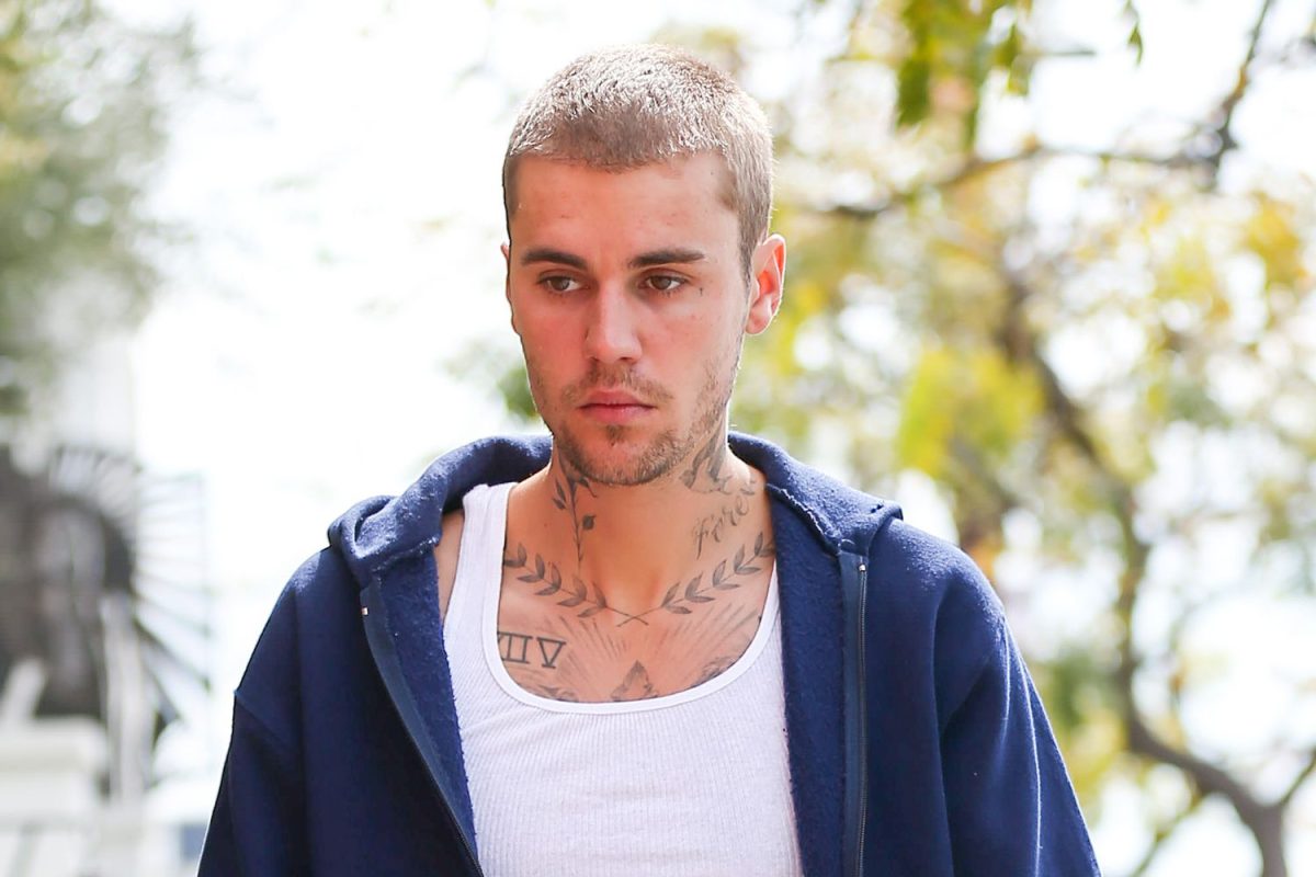 Justin Bieber, la pământ: De la idol mondial la prăbușirea emoțională