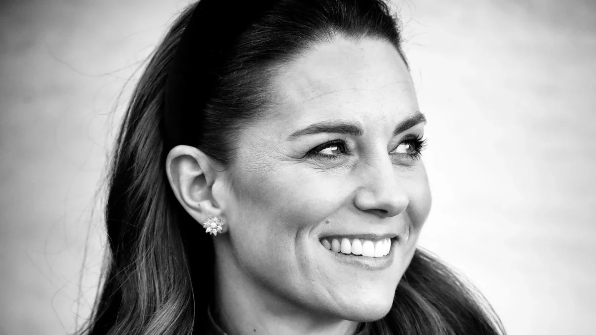 Kate Middleton, de nerecunoscut! Transformarea care alimentează cele mai negre scenarii