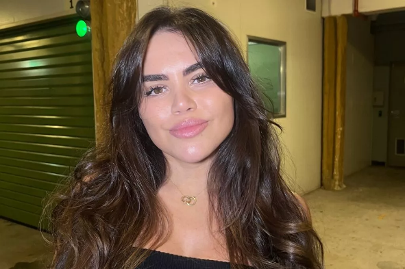 O escortă vorbește despre motivul pentru care preferă întâlniri cu bărbați care i-au fost clienți. Sigur nu te vei aștepta la răspunsul acesta
