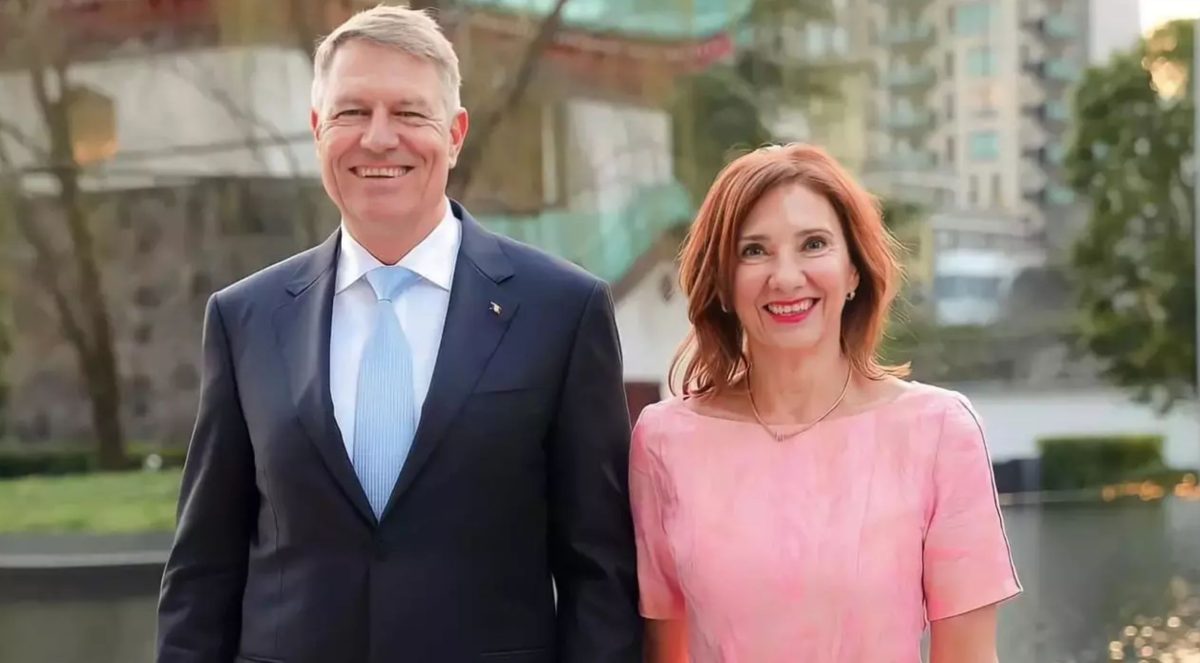 Klaus Iohannis este dator cu o sumă colosală de bani! De ce a intrat în vizorul ANAF!