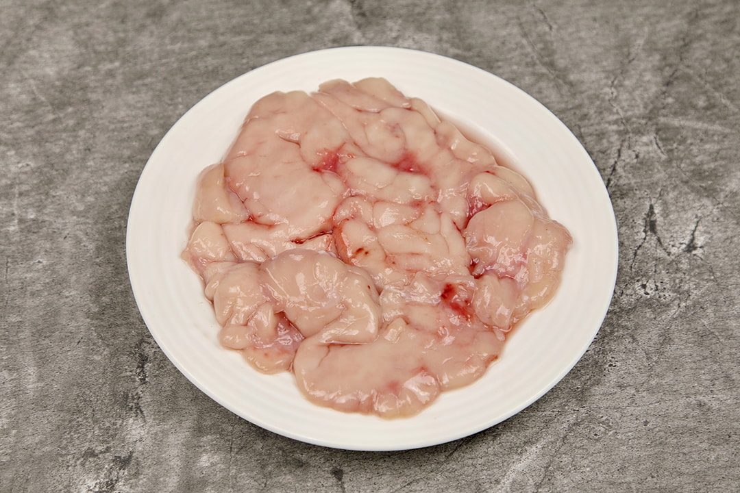 Lapții de pește – Rețeta pentru niște delicatese uitate din bucătăria românească
