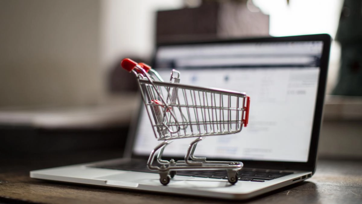 S-a dat lege pentru toate magazinele din România! Sunt vizați nu doar comercianții, ci și clienții!