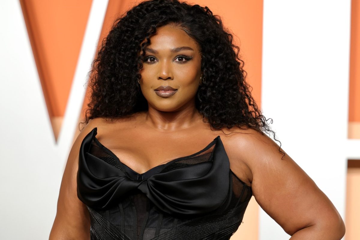 Lizzo își face curaj să își etaleze corpul într-un bikini, după transformarea radicală cu Ozempic. Fanii sunt în extaz!