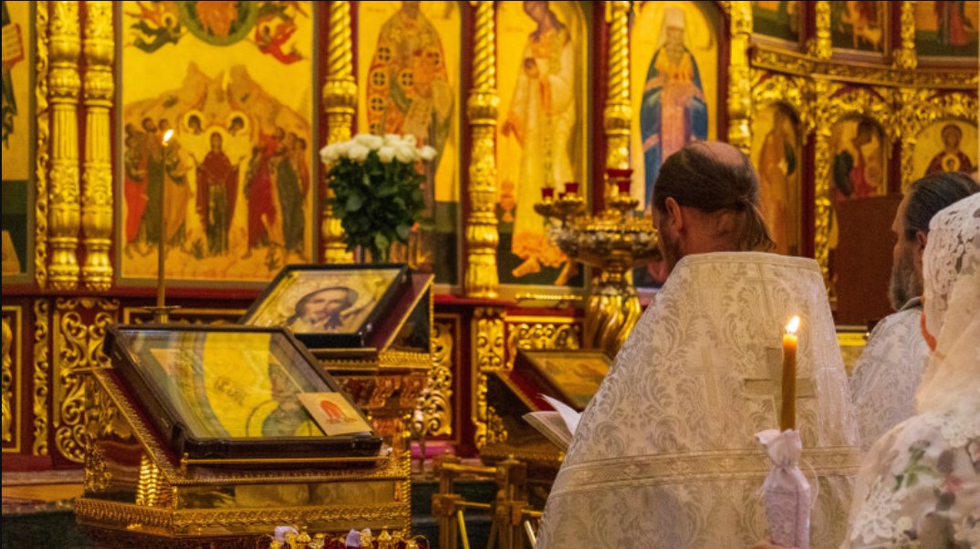 A doua zi de Rusalii sau Lunea Sfântului Duh. Ce tradiții și obiceiuri trebuie păstrate cu sfințenie