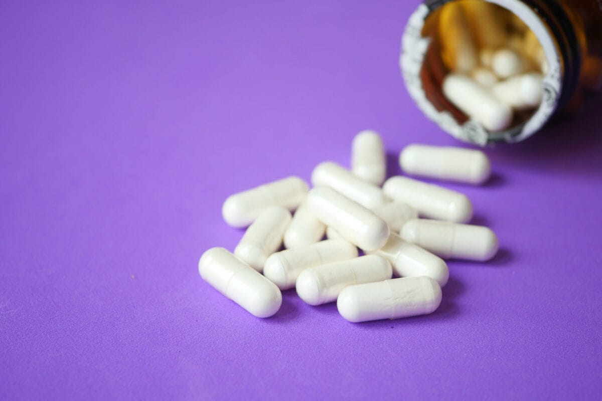 Ce este magneziul marin și ce beneficii are asupra sănătății? Reduce oboseala și sprijină relaxarea!