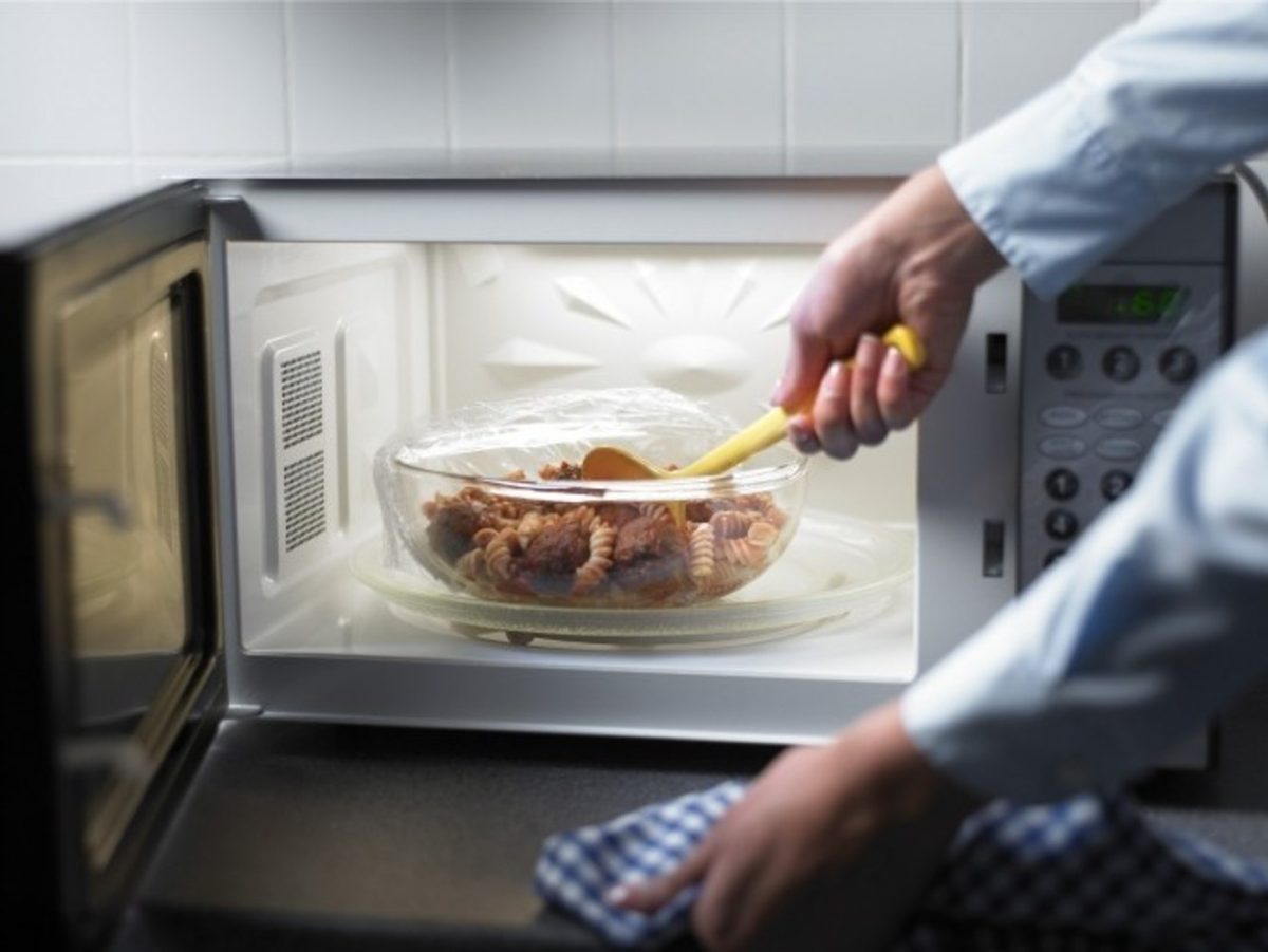 De ce mâncarea este mai bună a doua zi. Secretele savuroase ale chimiei din farfurie